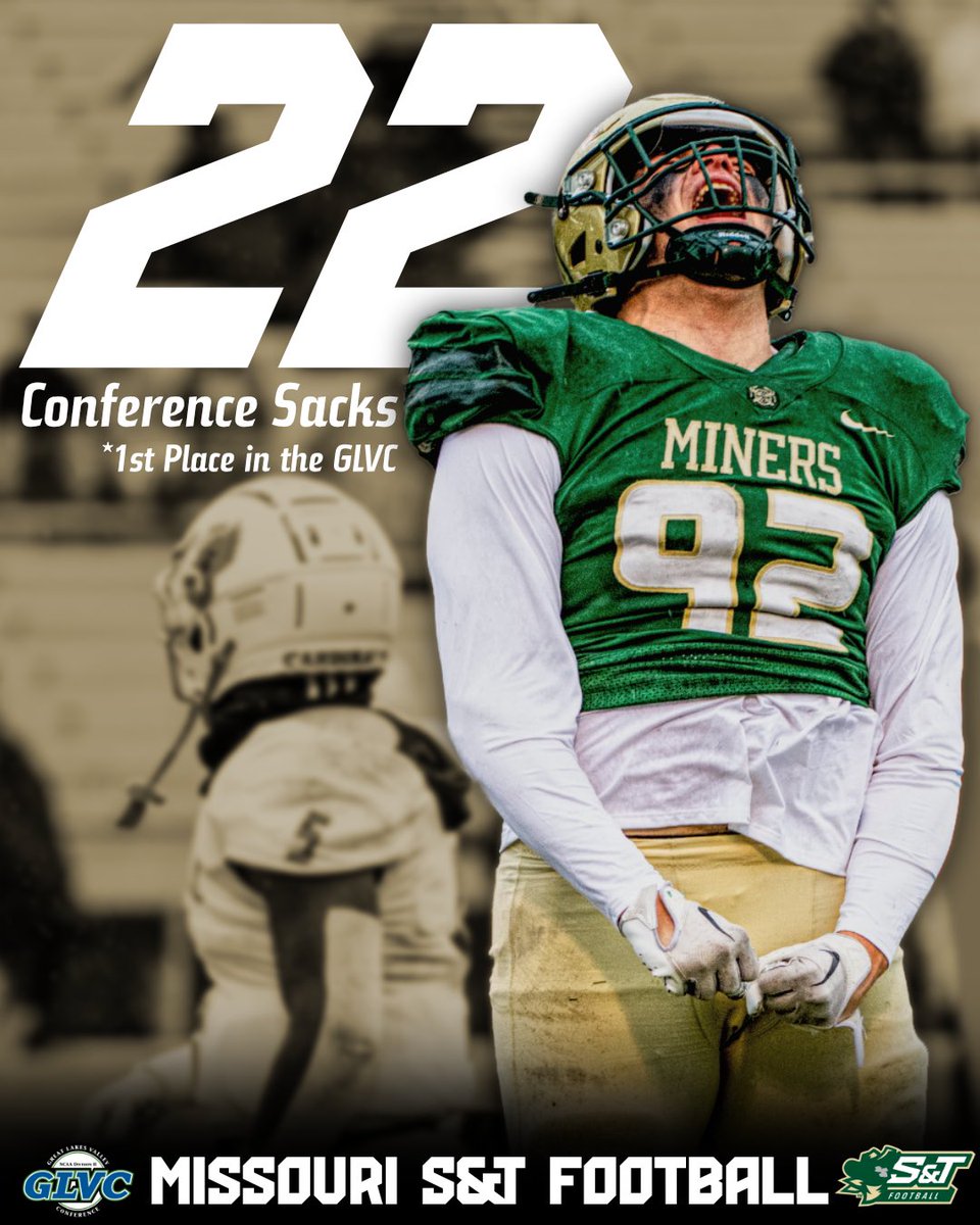 S&T Football tweet media