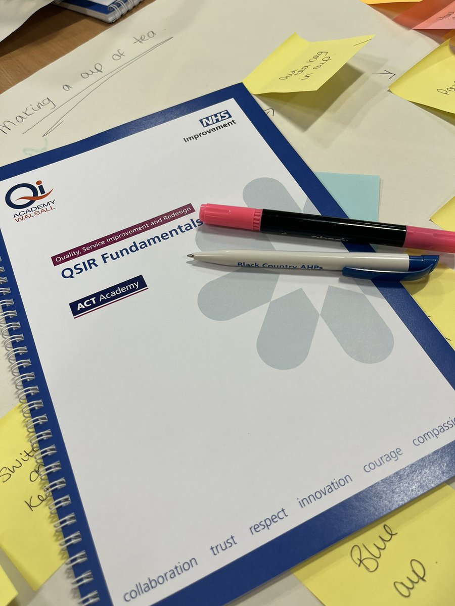 Bethany Bate tweet media