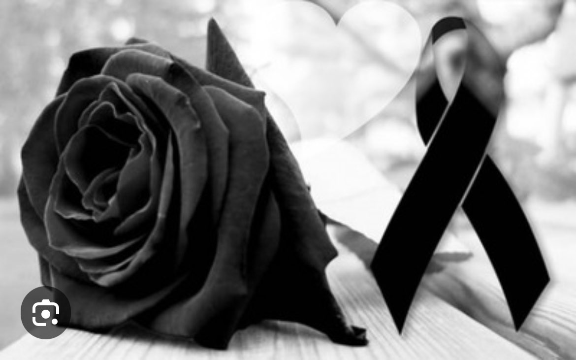 RICARDOP026's tweet photo. Nos unimos al Dolor que embarga a  todos mis primos Hermanos ( Josefina. Daria, Miriam &amp; Ricardo ) por la Muerte de Nuestro  Primo Hermano “ Carlos Pérez Núñez “ Tito”! Mi corazón una vez  siente un dolor indescriptible por la pérdida de uno de los nuestros! Descanse en  paz https://t.co/7fpxdfdfkF