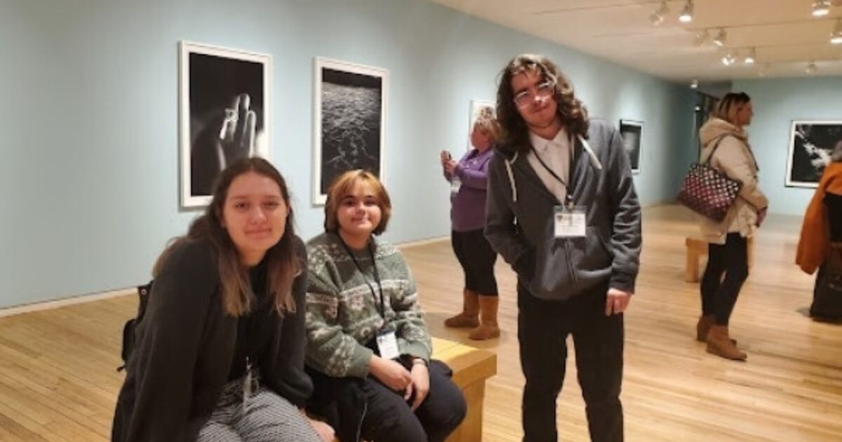 NextGenLC's tweet photo. Take a look at how Franklin #HS in New Hampshire is using Signature Tasks to document evidence of learning to define credits based on competency. #CBE #CompetencyBased #DoingHSDifferently @educating4good https://t.co/rScdef8sdZ https://t.co/oVXDvz8Cov