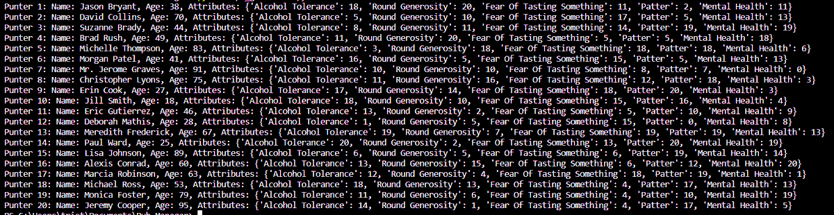 Stan's Account tweet media