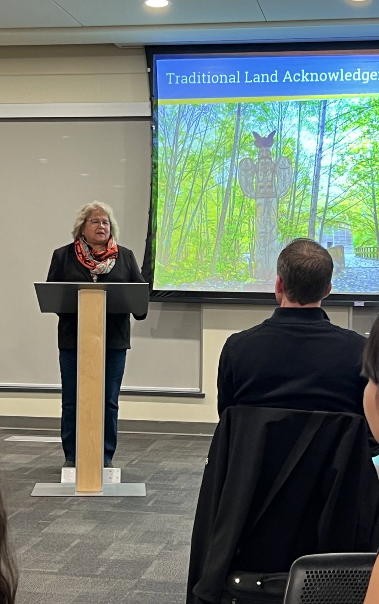 Kulvir Mann (@beingkulvir) on Twitter photo An inspiring meeting last night. TY Evan, Nicholas, <a href="/SquamishNation/">Sḵwx̱wú7mesh Úxwumixw | Squamish Nation</a> Cllr Shayla Jacobs & <a href="/tsleilwaututh/">Tsleil-Waututh Nation</a> Elder <a href="/CAThomas7/">Carleen Thomas</a> for sharing your stories & <a href="/1RoseGreene/">Rose Greene</a> leading & creating a welcoming space for all, overview of work being done in <a href="/NVSD44/">School District 44</a> & an update on Bill 40. <a href="/yeo_dean/">Dean Yeo</a> An inspiring meeting last night. TY Evan, Nicholas, <a href="/SquamishNation/">Sḵwx̱wú7mesh Úxwumixw | Squamish Nation</a> Cllr Shayla Jacobs & <a href="/tsleilwaututh/">Tsleil-Waututh Nation</a> Elder <a href="/CAThomas7/">Carleen Thomas</a> for sharing your stories & <a href="/1RoseGreene/">Rose Greene</a> leading & creating a welcoming space for all, overview of work being done in <a href="/NVSD44/">School District 44</a> & an update on Bill 40. <a href="/yeo_dean/">Dean Yeo</a>