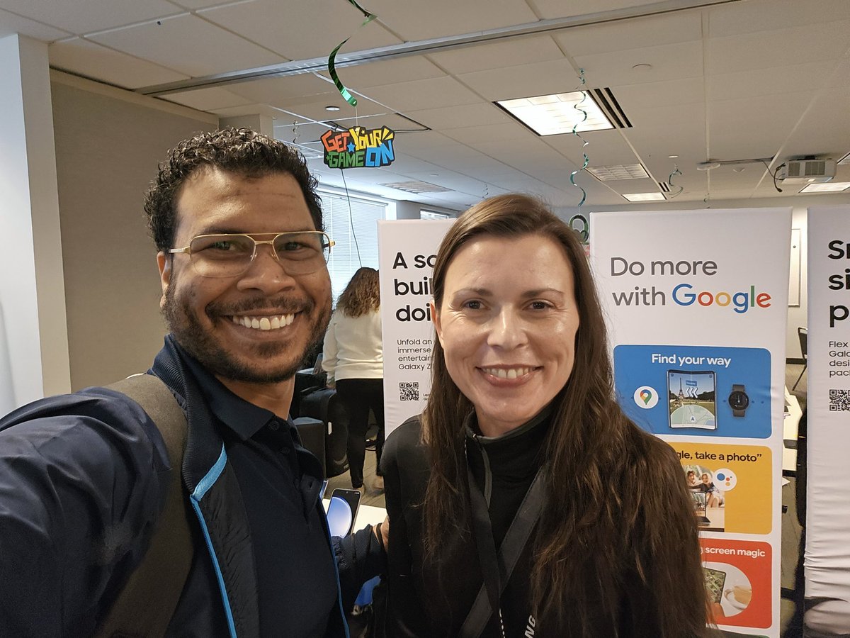 Brian Santamaria (@bsanta87) on Twitter photo #Samsung #GameNight #JoinTheFlipSide #WinEverything <a href="/TheRealOurNE/">#OurNE</a> <a href="/emilywiper/">Emily Wiper</a> <a href="/ChrisCamara84/">Christopher camara</a> <a href="/zachireland84/">Zachary Ireland</a> #Samsung #GameNight #JoinTheFlipSide #WinEverything <a href="/TheRealOurNE/">#OurNE</a> <a href="/emilywiper/">Emily Wiper</a> <a href="/ChrisCamara84/">Christopher camara</a> <a href="/zachireland84/">Zachary Ireland</a>