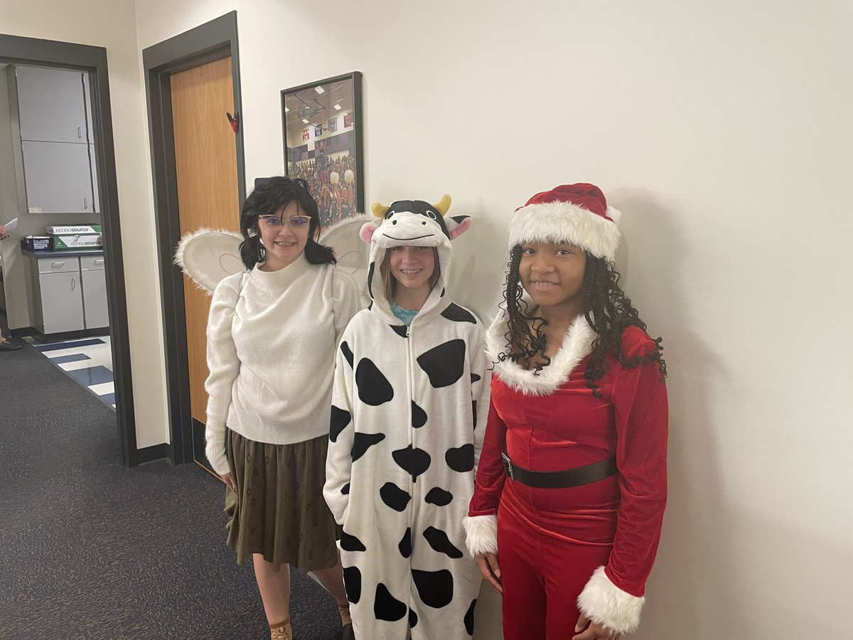 hdrice's tweet photo. Rhyme without reason: 1. Dairy-Fairy-Mariah Carey 2. Boss-Sauce(s) 3. Scholar-Baller-White Collar @MT_Timberwolves https://t.co/hqdO16sCk5