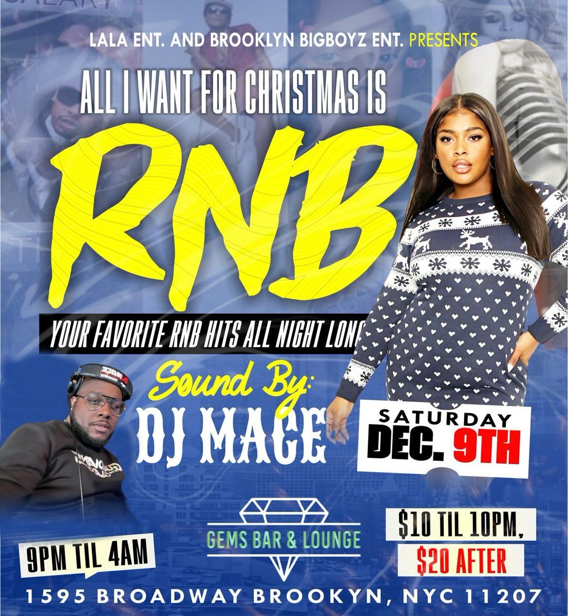 BBB's Own Big Moe (@CEOBigMoe_BBB) / Posts / X
