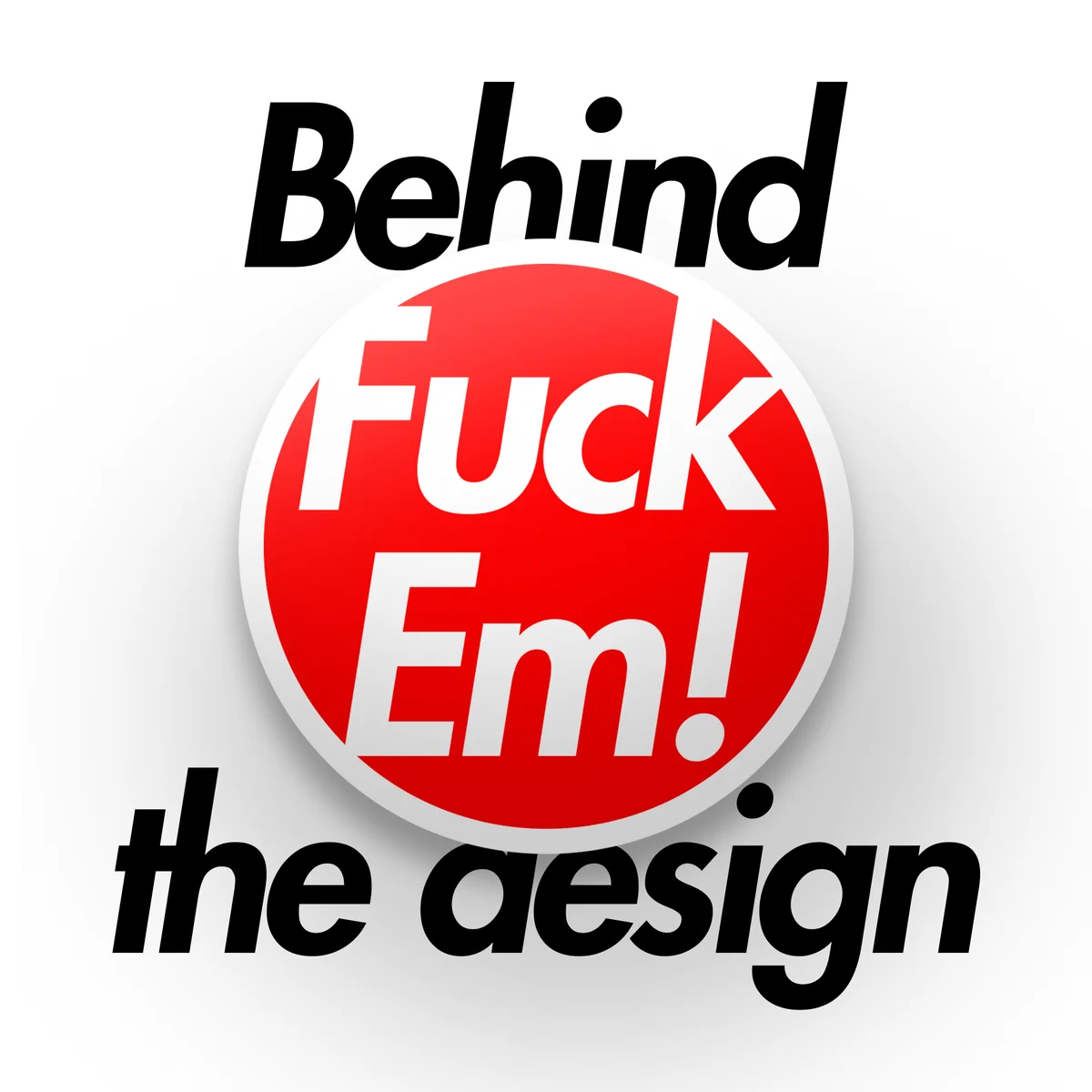 F-_hdJSXgAAuPqj?format=webp&