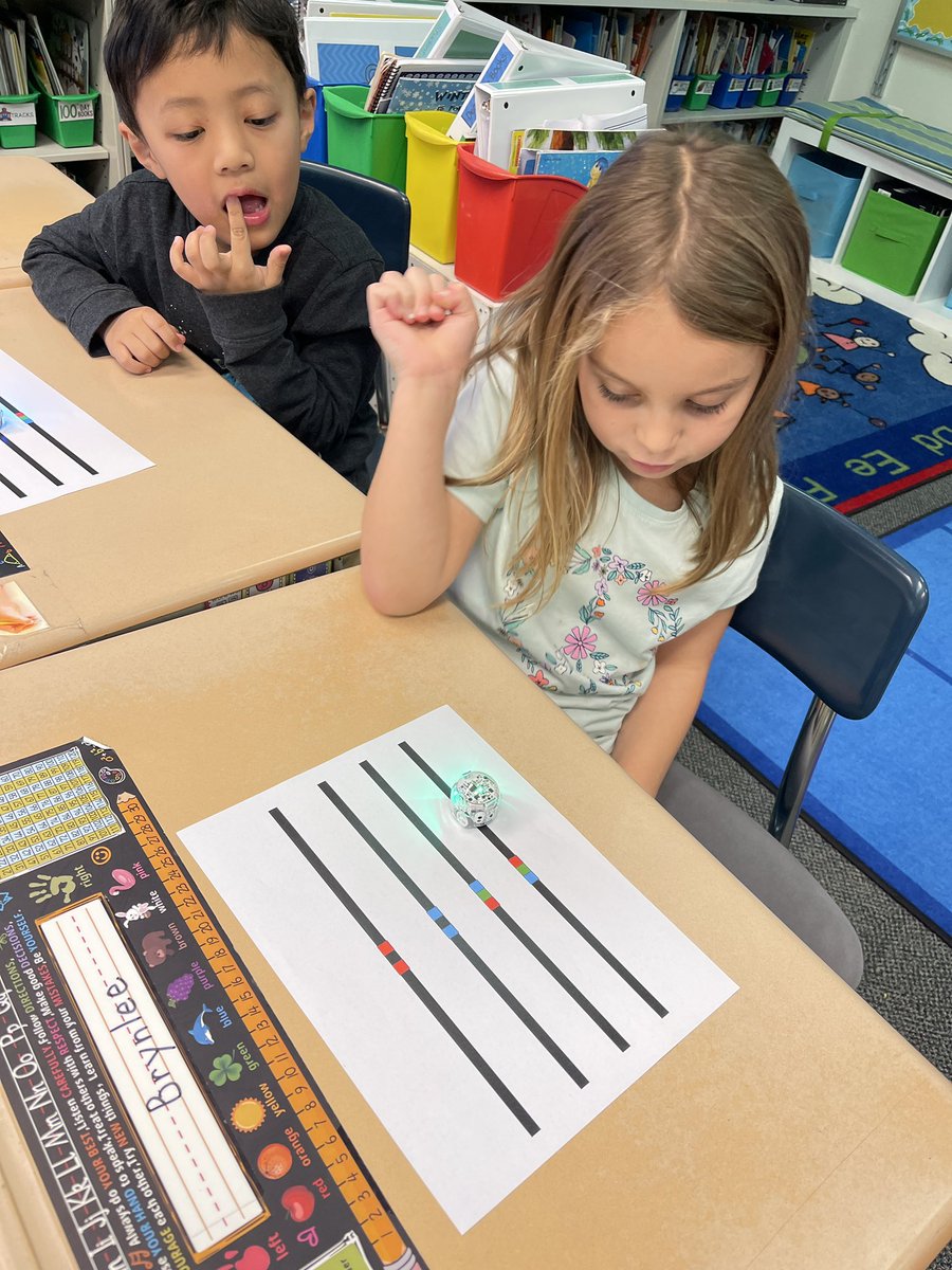 Shannon Oliver tweet media