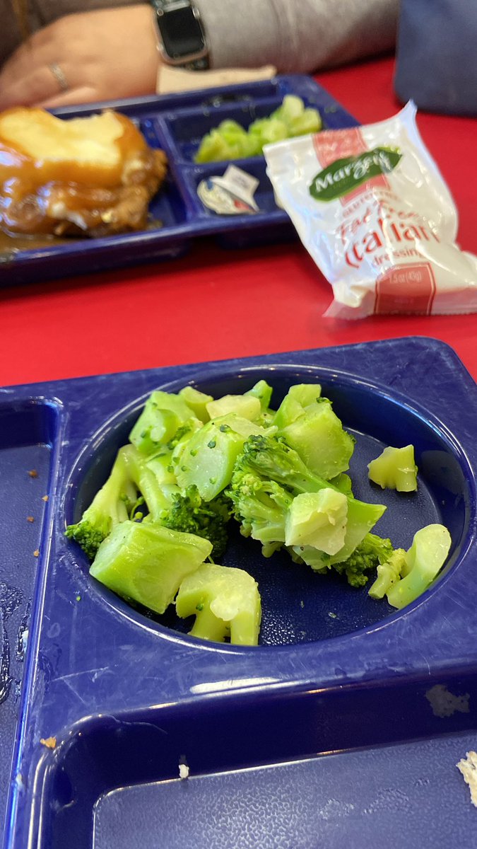 Saw this and thought of <a href="/sonicdrivein/">Sonic Drive-In</a> Broccoli Cheddar Tater Tots #BringBackBroccoliTots
