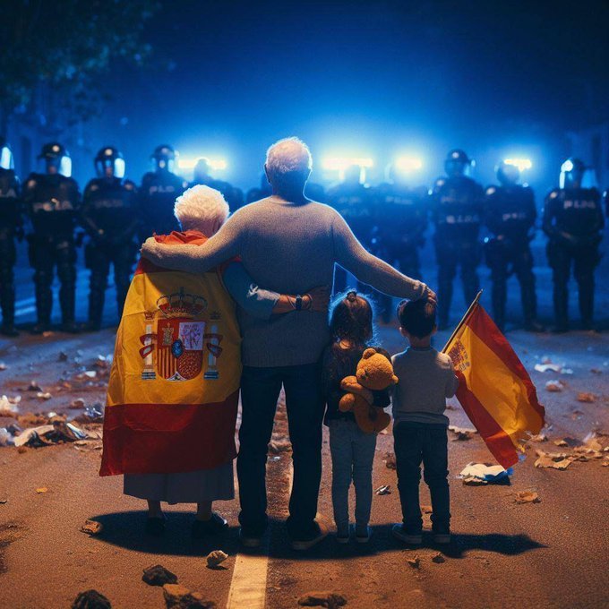 Alalá tweet media