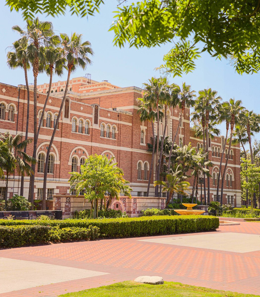 Willie Neiswanger tweet media