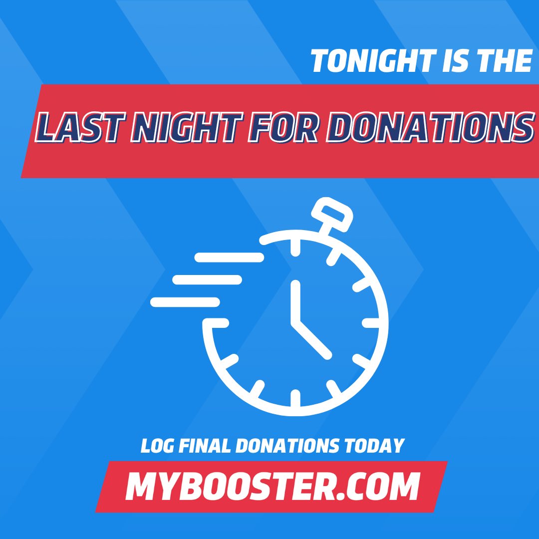 Riverdale PTO (@riverdalepto) on Twitter photo 