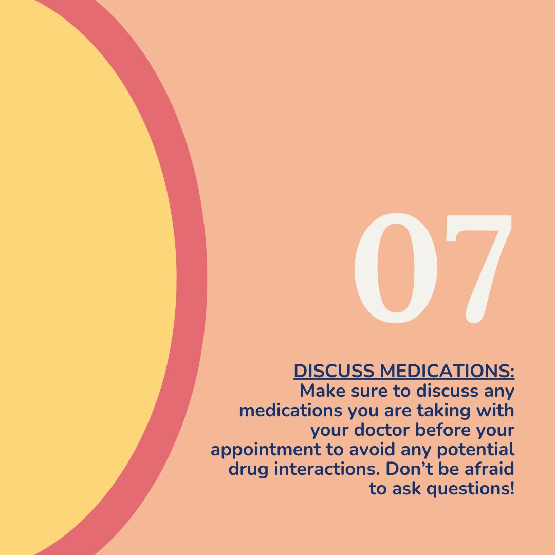 EnnaHealth's tweet photo. https://t.co/ukrCP5SBjk