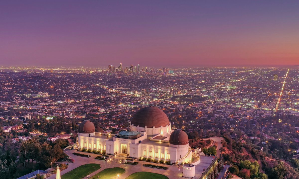 Excited to share that I will join <a href="/USC/">USC</a> as an Asst. Professor of Computer Science in Jan 2024—and I’m recruiting students for my new lab! 📣

Come work at the intersection of machine learning, decision making, generative AI, and AI-for-science.

More info: willieneis.github.io/lab