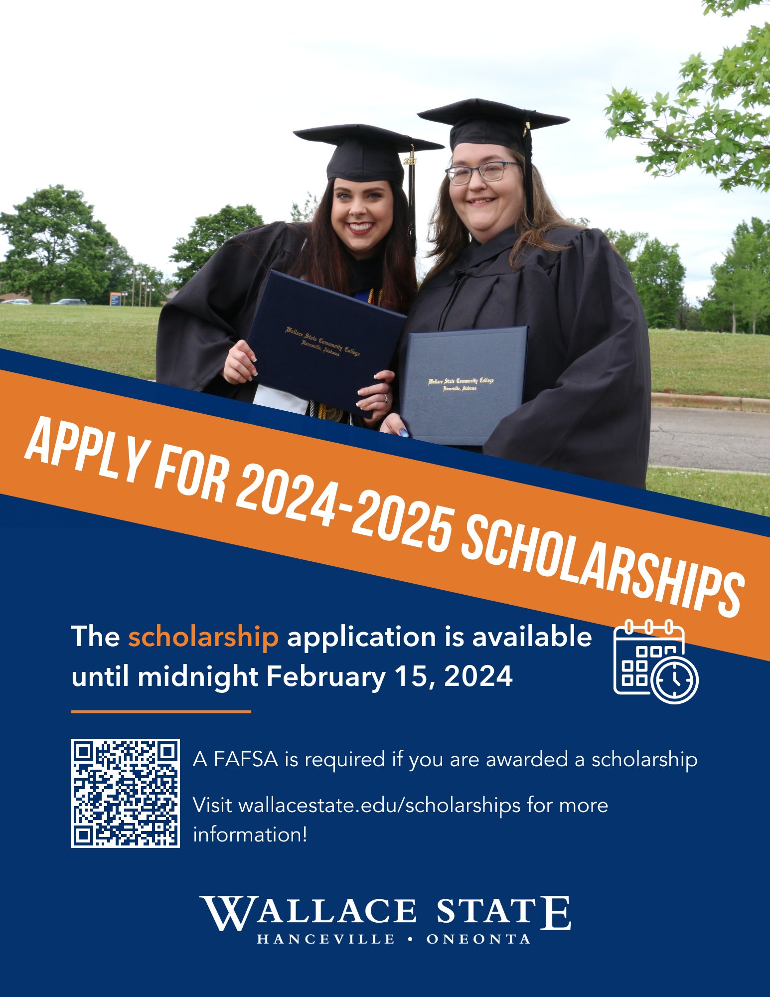 Alabama Graduation Requirements 2025 State Shara Delphine