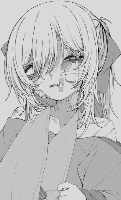 ️‍🩹️‍🩹 