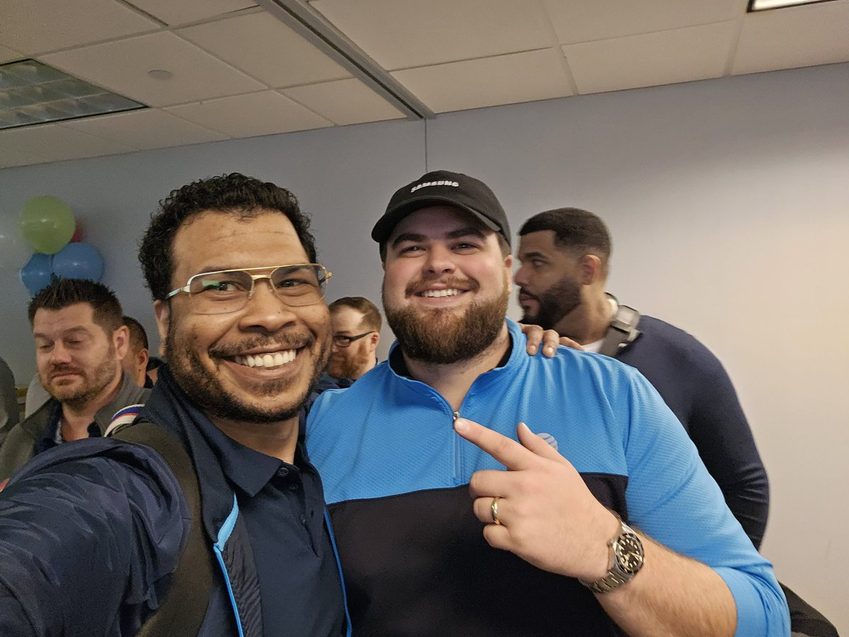 Brian Santamaria (@bsanta87) on Twitter photo #GameNight #WinEverything <a href="/TheRealOurNE/">#OurNE</a> <a href="/emilywiper/">Emily Wiper</a> <a href="/ChrisCamara84/">Christopher camara</a> <a href="/zachireland84/">Zachary Ireland</a> <a href="/SEL_Maxim/">Maxim Kendall</a> #GameNight #WinEverything <a href="/TheRealOurNE/">#OurNE</a> <a href="/emilywiper/">Emily Wiper</a> <a href="/ChrisCamara84/">Christopher camara</a> <a href="/zachireland84/">Zachary Ireland</a> <a href="/SEL_Maxim/">Maxim Kendall</a>