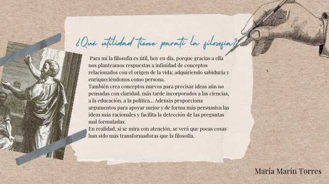 mariamariint's tweet photo. @sigma_filosofia https://t.co/KTaZce59ci