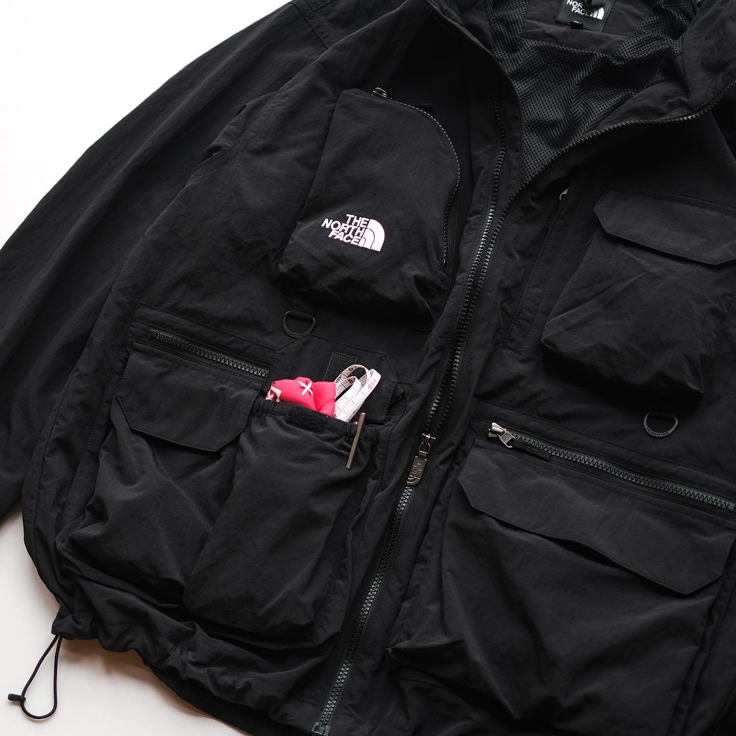 highsnobiety على X: highsnobiety على X: