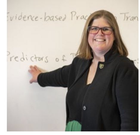 Dr. Dawn Rowe, published two blog posts for Methodspace. Both posts centered around equity-focused research and provided methods to help researchers make their research more accessible to more audiences.

methodspace.com/blog/dissemina…

methodspace.com/blog/plan