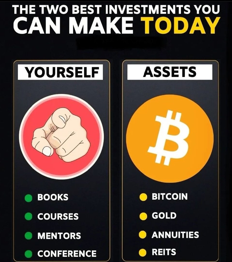 wizardofthememe's tweet photo. @rengaapesclub @RACRaymond @Michelin3xplore #Bitcoin https://t.co/jxkgNBkdsq