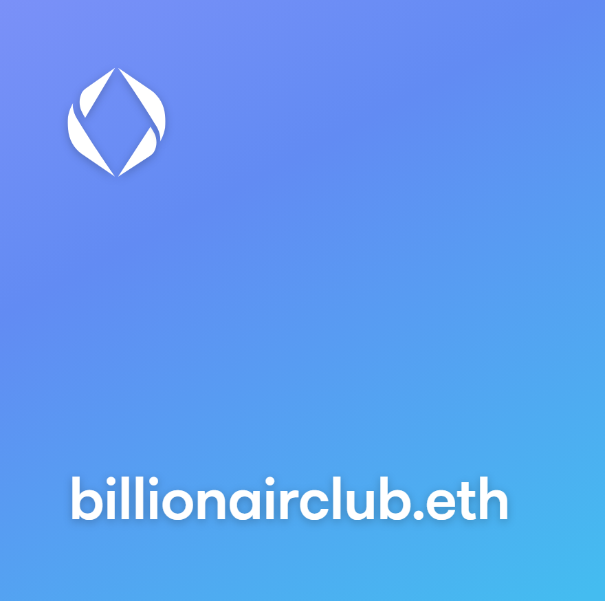 cryptoprimates's tweet photo. @opensea https://t.co/jClwPb2Gfi https://t.co/ZcUNOgOwGR