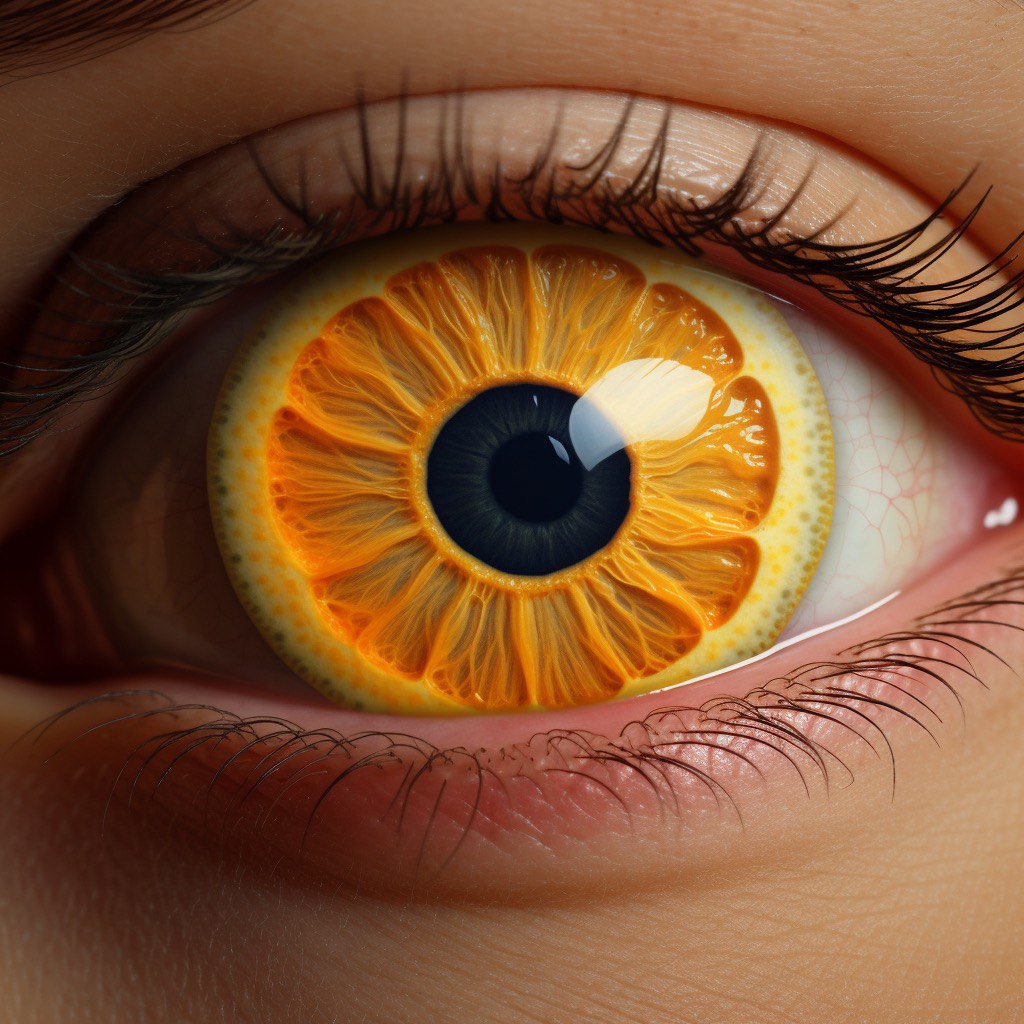 N8Stakes's tweet photo. 🍊👁️ https://t.co/2ev4A2GNR2