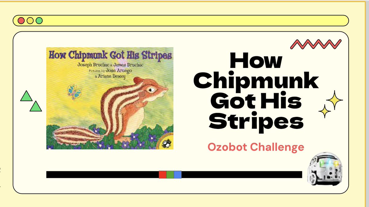 Shannon Oliver tweet media