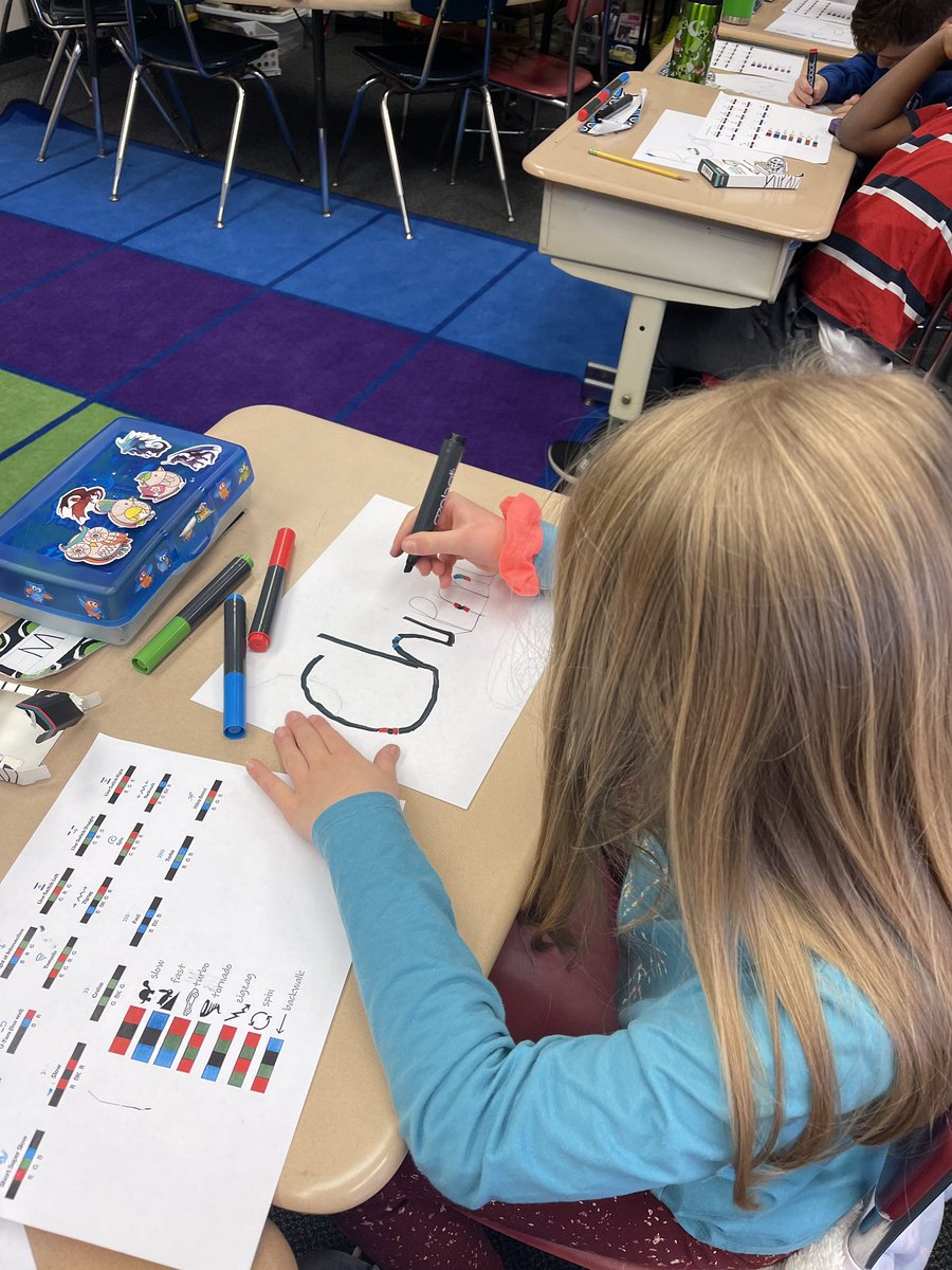 Shannon Oliver tweet media