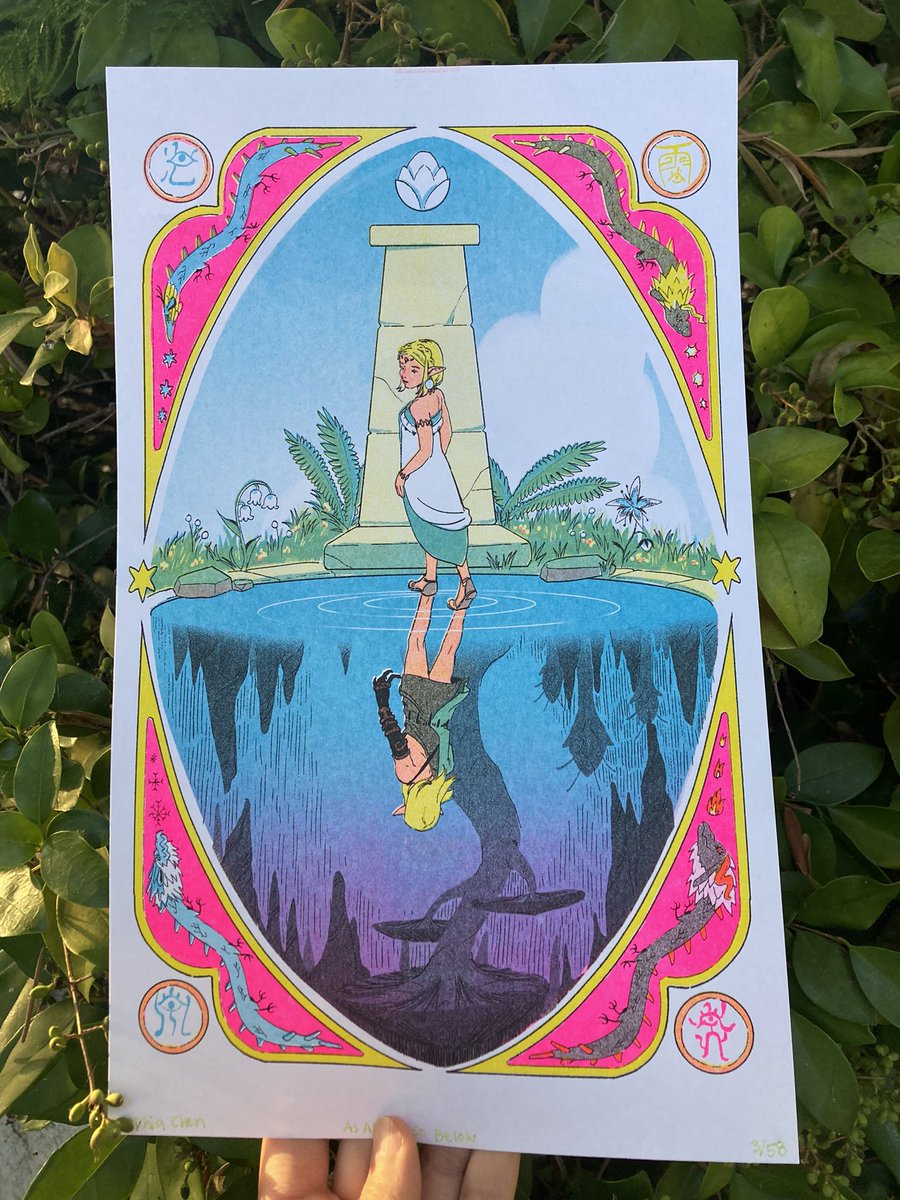 sophia 🍅 🍀 tweet media