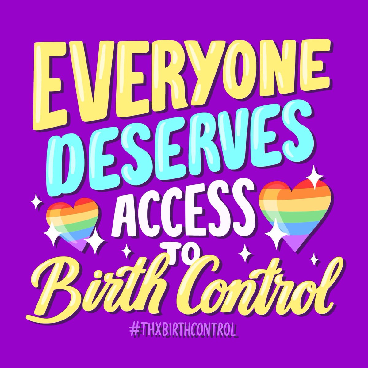 EssnAccessHlth's tweet photo. Essential Access is committed to the protection and expansion of birth control and health equity through our broad range of programs and services. Everyone deserves access to the birth control method that works best for their body, life, and goals. #ThxBirthControl https://t.co/KyN2r49GA9