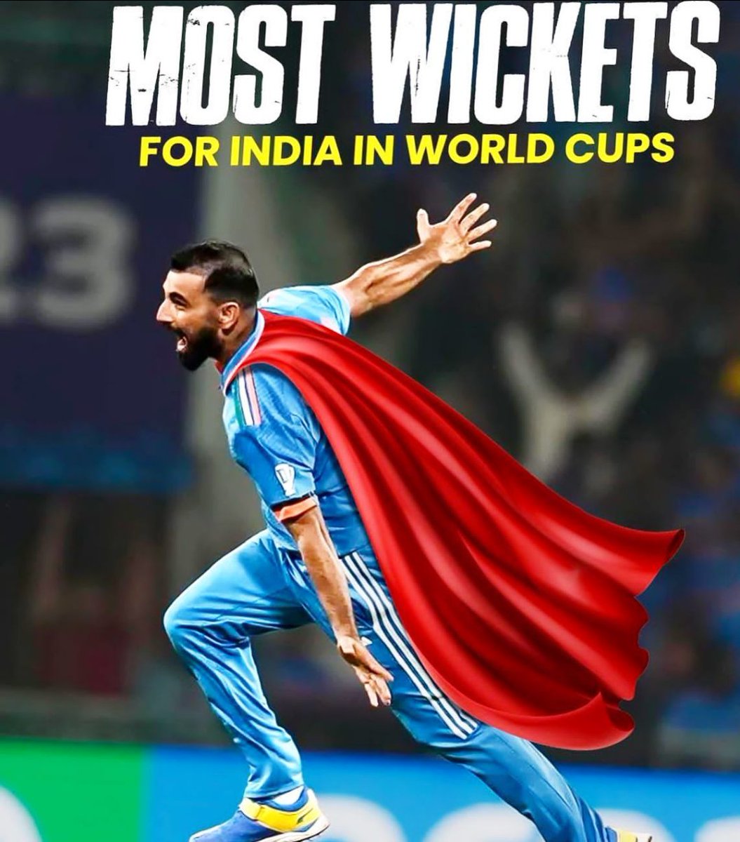 भारत के सेमीफाइनल मैच जीतने पर एलन मस्क ने लाइक का बटन ही बदल दिया ❣️❣️🎇🎇
<a href="/MdShami11/">𝕸𝖔𝖍𝖆𝖒𝖒𝖆𝖉 𝖘𝖍𝖆𝖒𝖎</a> 7️⃣7️⃣7️⃣7️⃣❣️👑
#ViratKohli𓃵 👑 #Shami
#INDvsNZ #Semifinals
#BrandedFeatures