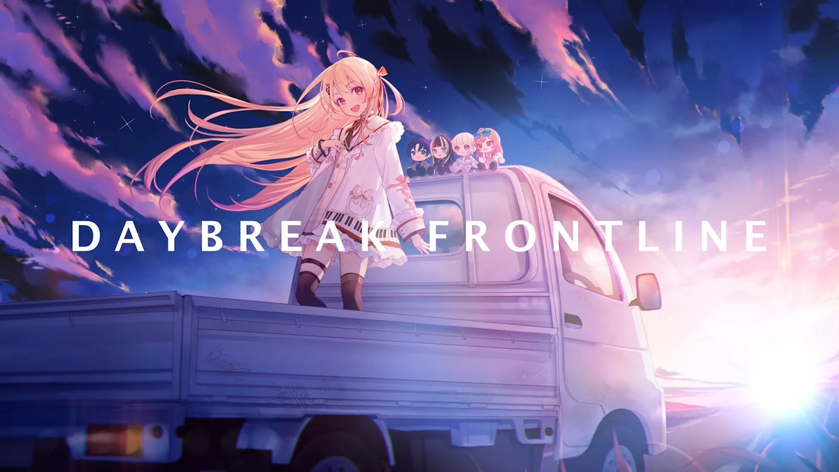 セッシィー on X