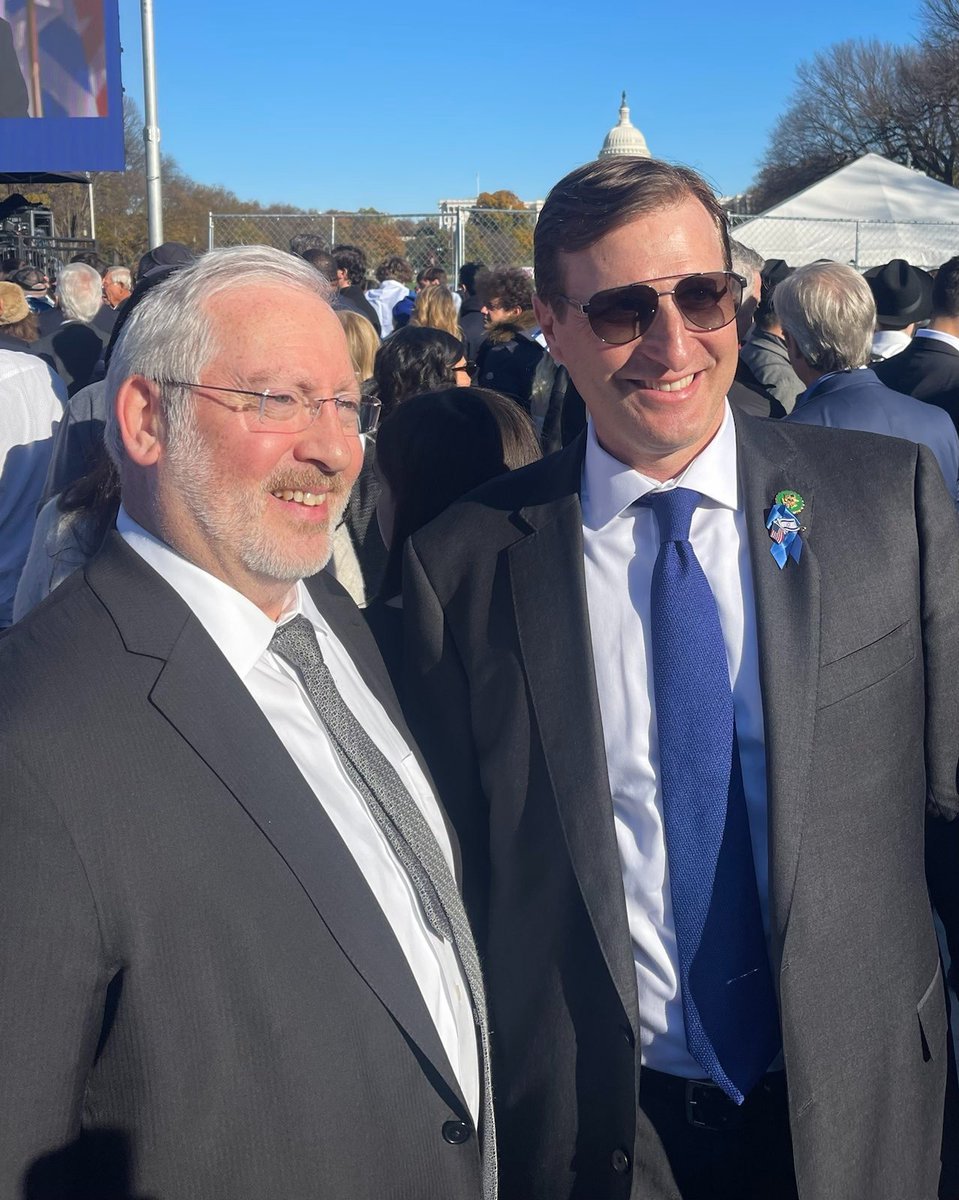 Rep. Dan Goldman tweet media