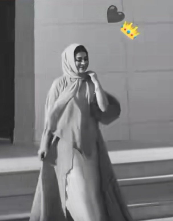 بعض الرحيل كا الدواء تماما طعمه مر لكنه شفاء...