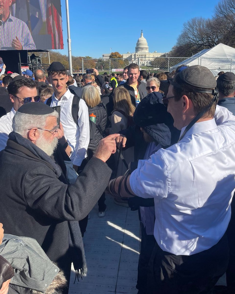 Rep. Dan Goldman tweet media