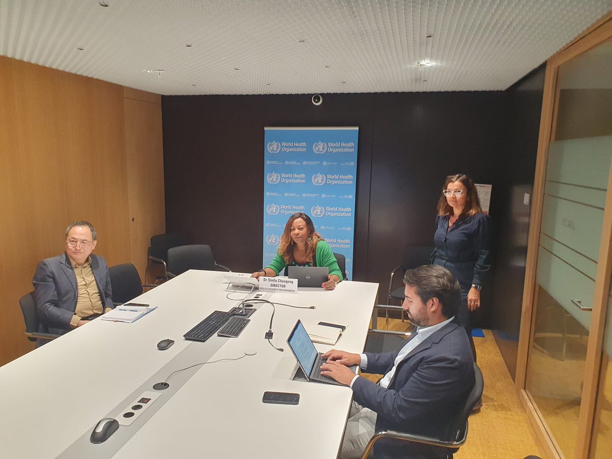 Chungong Stella tweet media