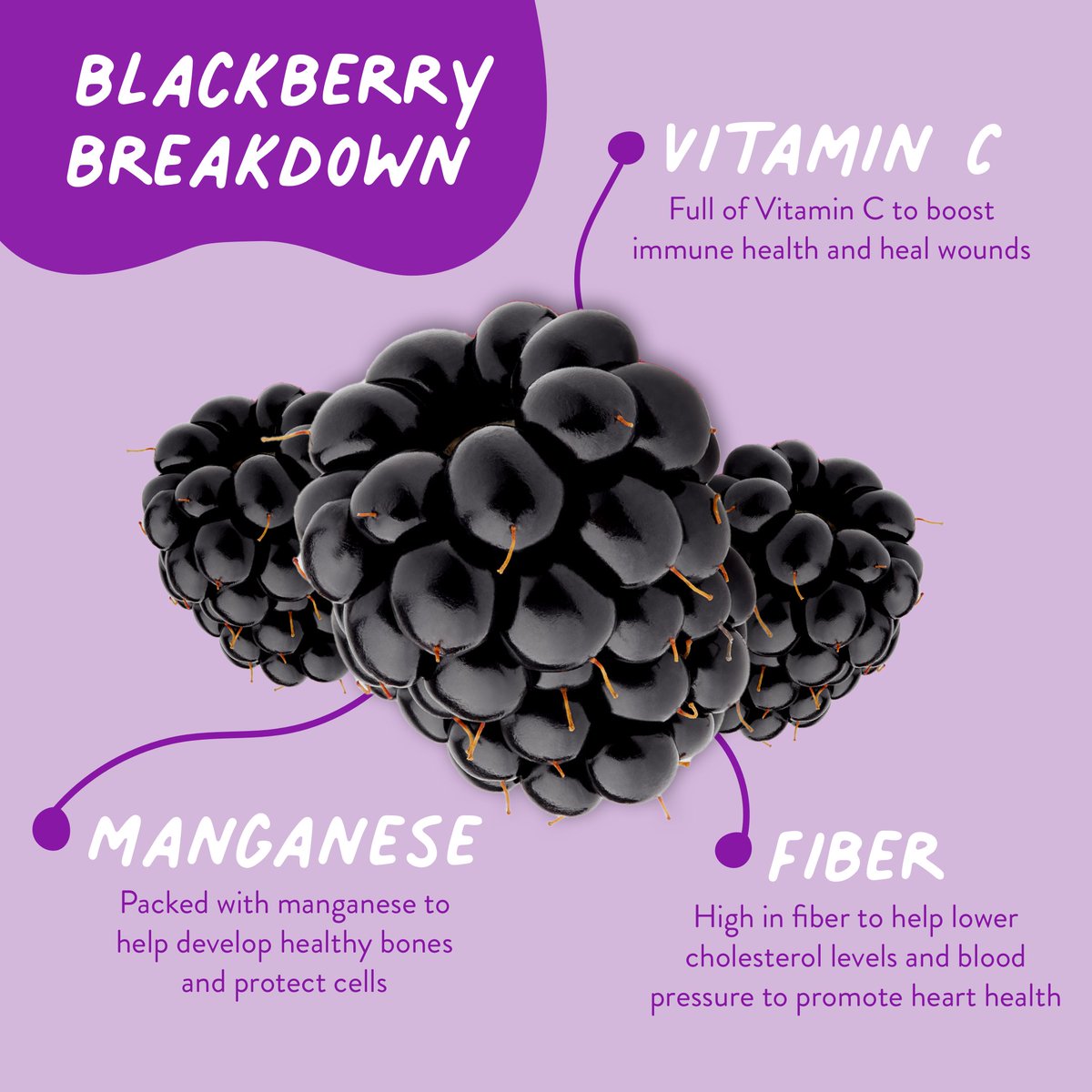 Naturipe tweet media