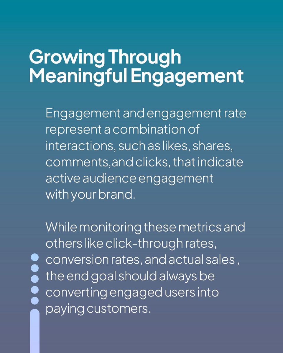 Tagger by Sprout Social tweet media