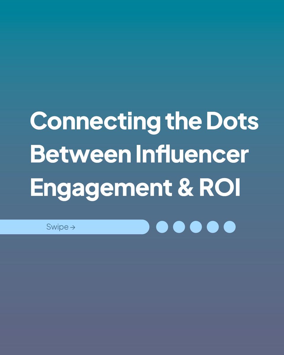 Tagger by Sprout Social tweet media