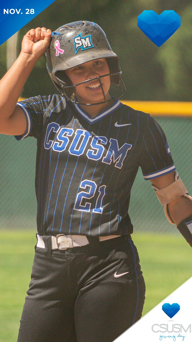 13 Days……. Go Cougars