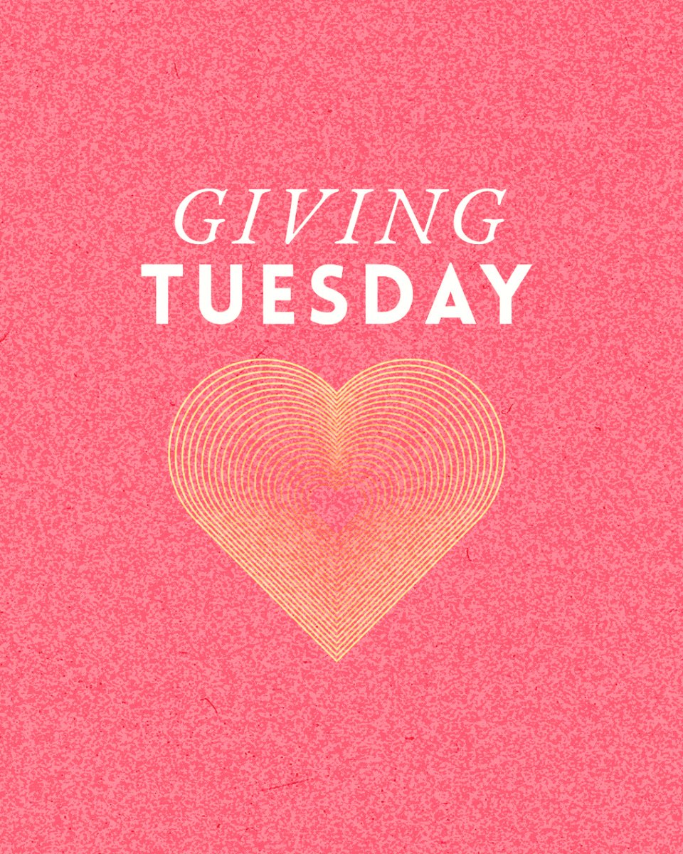 RippleEffect22's tweet photo. 🌟 Giving Tuesday Countdown: 13 days left! Support RE22 in making a lasting impact! Your donation transforms lives, guiding young minds from despair to purpose.  🌊⏳
https://t.co/qYm19qde7a https://t.co/Etq2ysRaOP