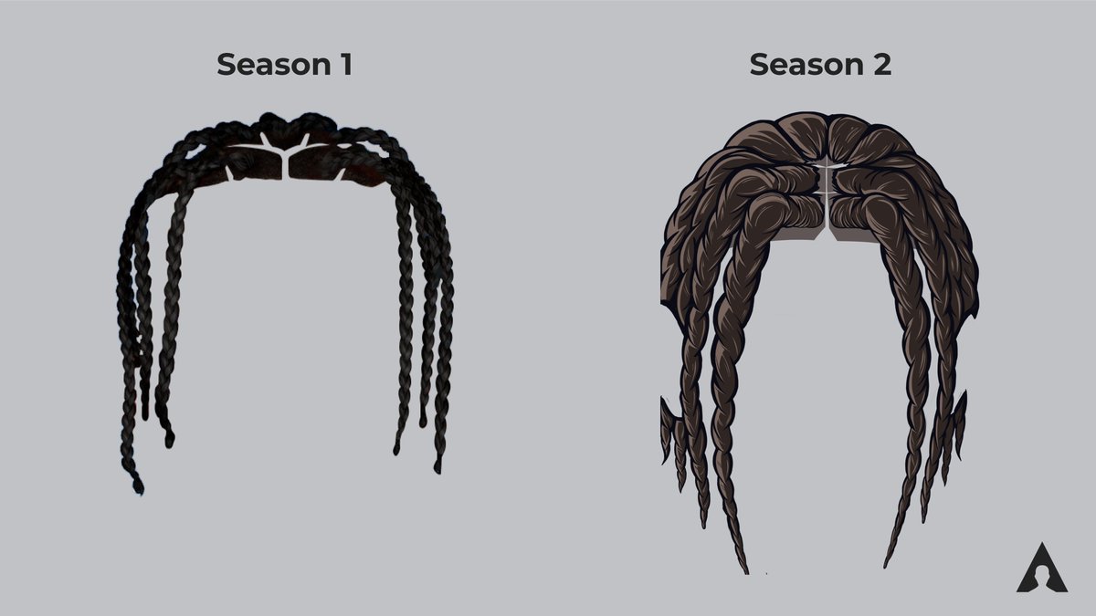 ANYBODIES tweet media