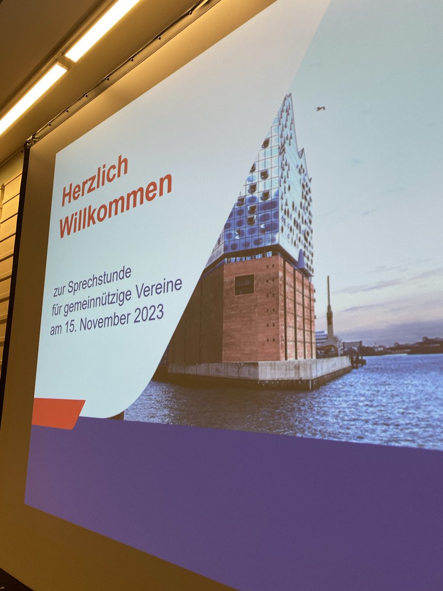Andreas Dressel tweet media