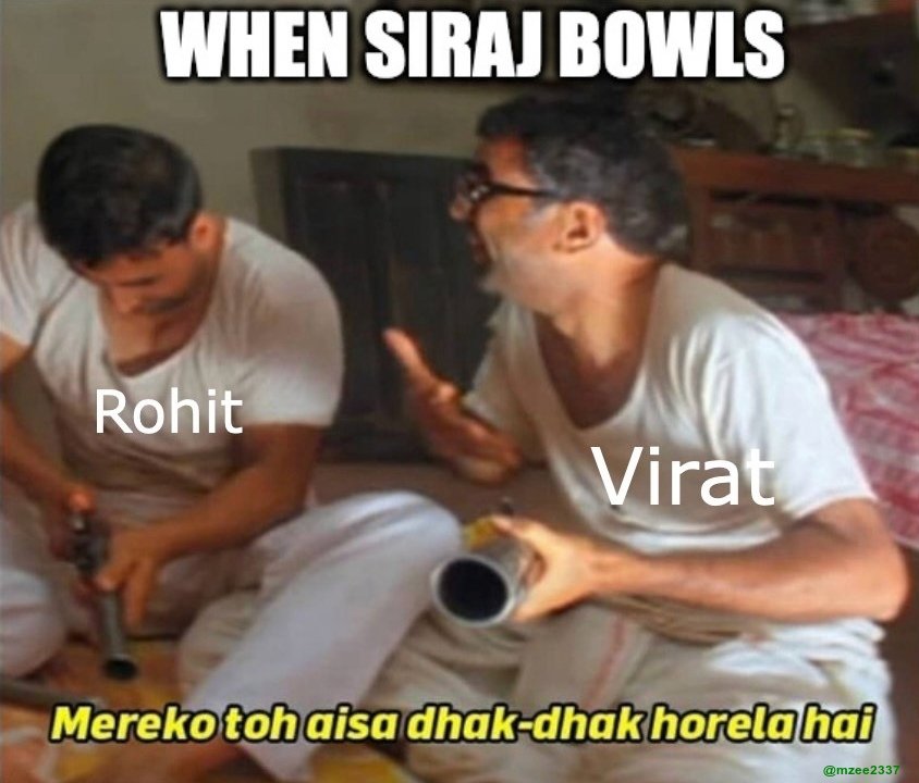 md mozammil tweet media