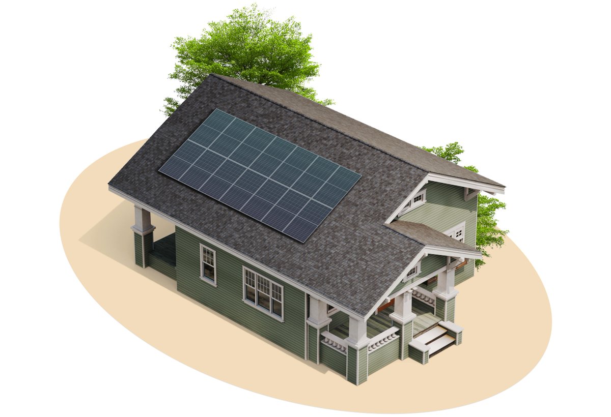 Agent_Kent's tweet photo. See how much energy your home is using!

@StateFarm is collaborating with @wattbuy to bring personalized, renewable energy options to homeowners and renters like you. https://t.co/O34KgO70Wf https://t.co/Nd4uWKEydU