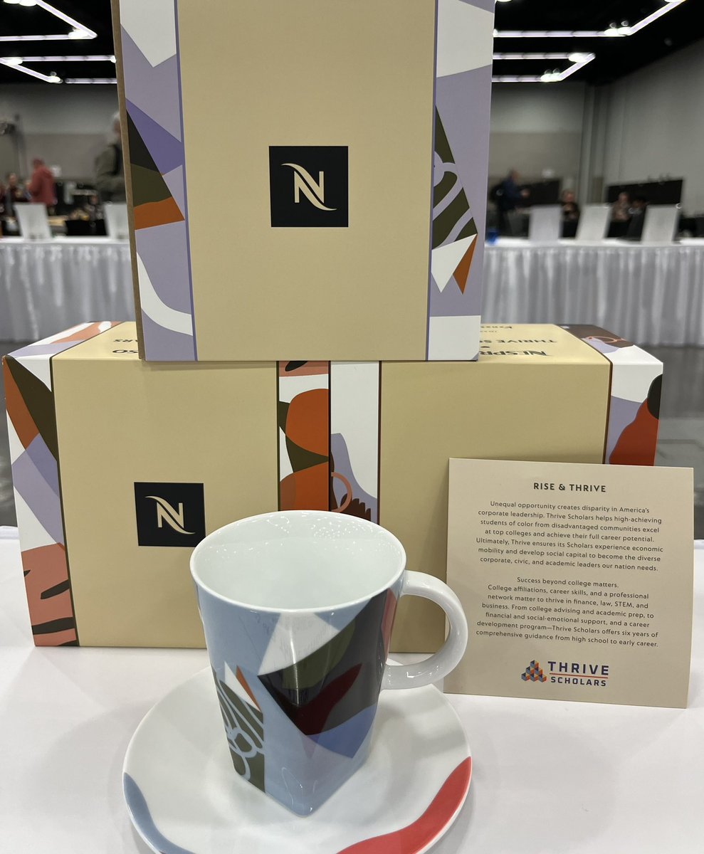 Beth Darrow, PhD tweet media