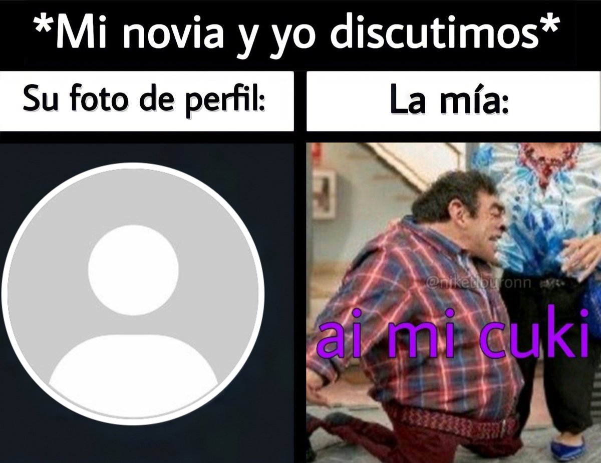 offensiveprank's tweet image. 