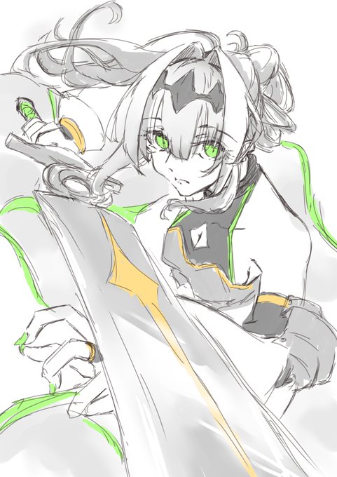 ゆ～け～かぜのごとく～ 