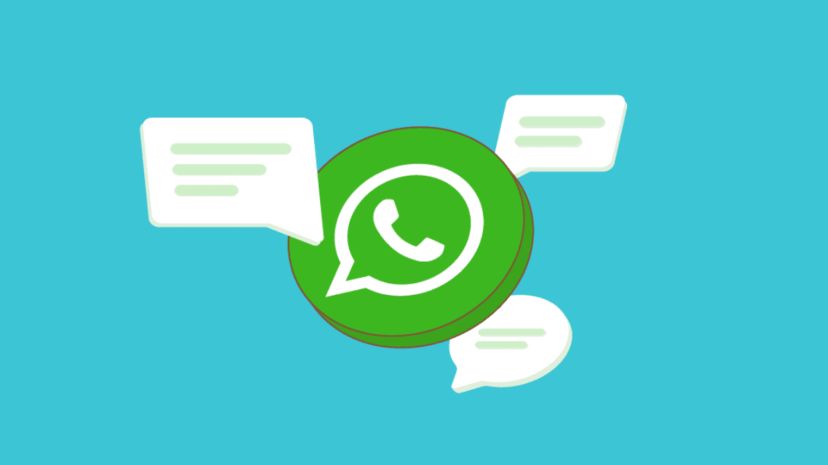 MultiplatformAI's tweet image. Machine Learning Can Revolutionize WhatsApp Group Chat Analysis

#AI #artificialintelligence #automatedmoderation #contentsummarization #keywordextraction #languagetranslation #llm #machinelearning #machinelearninganalysis #Sentimentanalysis #Software

multiplatform.ai/machine-learni…