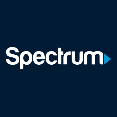 AlbieKaminsky's tweet image. Hard to believe it's been 5 incredible years with Charter Communications. Grateful for the enriching experiences, valuable lessons, and the amazing team that has made this journey unforgettable. 🎉 #WorkAnniversary @CharterGov @GetSpectrum